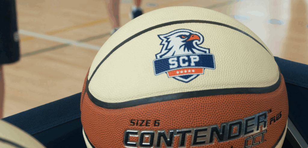 Cuando hablamos del Sport Change Project, hablamos de mucho más que deporte. Fue una experiencia que marcó a cada jugadora que participó.